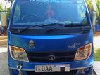 Tata Dimo Batta ACE EX2 2015