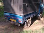 Tata Dimo Batta Ace EX2 2015