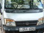 Tata Dimo Batta ACE EX2 2015