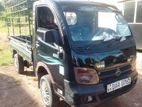 Tata Ace EX2 2015