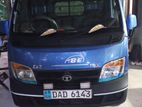 Tata Dimo Batta ACE EX2 2016