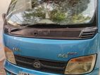 Tata Dimo Batta Ace EX7 2014