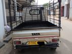 Tata Dimo Batta Ace express 2015