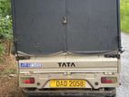 Tata Dimo Batta Ace express 2016