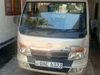 Tata Ace 2016