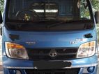Tata Dimo Batta ACE HT 2 2017