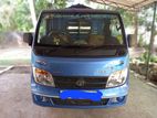 Tata Ace HT 2 2017