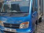 Tata Dimo Batta HT 2 2018