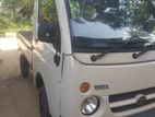 Tata Dimo Batta ACE HT 2011
