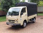 Tata Dimo Batta ACE HT 2013