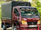 Tata Dimo Batta ACE HT2 2014