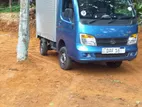 Tata Dimo Batta ACE HT2 2016
