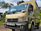 Tata Dimo Batta Ace HT2 2017