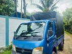 Tata Dimo Batta ACE- HT2 2019