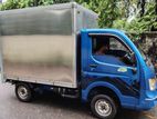 Tata Dimo Batta ACE HT2 2023