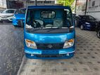 Tata Dimo Batta ACE HT2 2026