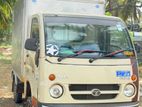 Tata Dimo Batta Aluminium Body 2011