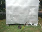 Tata Dimo Batta Amuninium Body for Sale