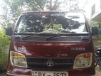 Tata Dimo Batta Battta ACE HT2 2013