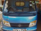 Tata Dimo Batta Ex 2 2013