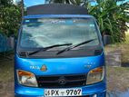 Tata Dimo Batta EX 2 2014