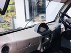 Tata Dimo Batta EX 2 2014