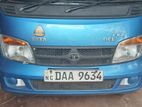 Tata Dimo Batta EX 2 2015