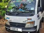 Tata Dimo Batta Ex-2 2017