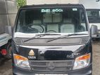 Tata Dimo Batta EX 2 Limited 2015