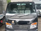 Tata Dimo Batta EX 2 Limited 2015