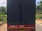 Tata Dimo Batta Ex 2011