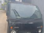 Tata Dimo Batta Ex 2012