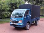 Tata Dimo Batta Ex2 2013