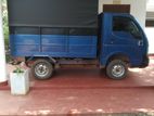 Tata Dimo Batta EX2 2013