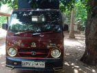 Tata Dimo Batta Ex2 2013