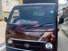 Tata Dimo Batta Ex2 2013