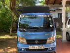 Tata Dimo Batta EX2 2013