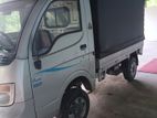 Tata Dimo Batta EX2 2013