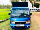 Tata Dimo Batta EX2 2013