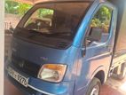 Tata Dimo Batta EX2 2014