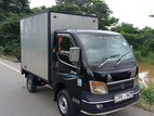Tata Dimo Batta EX2 2014