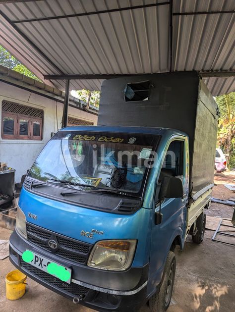 tata-dimo-batta-ex2-2014-gampaha-city-ikman