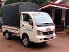 Tata Dimo Batta EX2 2015