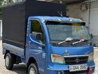 Tata Dimo Batta Ex2 2015