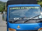 Tata Dimo Batta EX2 2015
