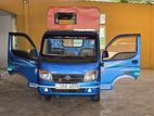Tata Dimo Batta Ex2 2015