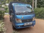 Tata Dimo Batta ex2 2015