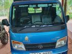 Tata Dimo Batta Ex2 2016