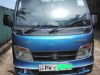 Tata Dimo Batta EX2 Lorry 2013