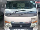 Tata Dimo Batta Express 2015